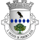 Junta de Freguesia de S&atilde;o Vicente de Pereira Jus&atilde; 