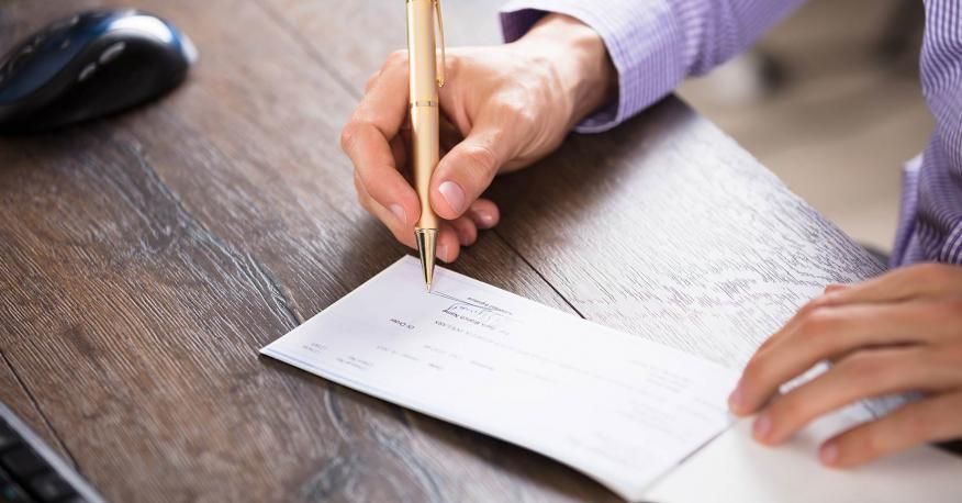 Governo anuncia apoio de 240 euros dirigido a fam&iacute;lias vulner&aacute;veis 